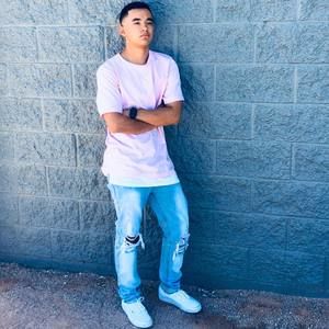 Meet your Posher, Danny